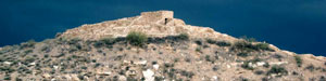 Tuzigoot National Monument image